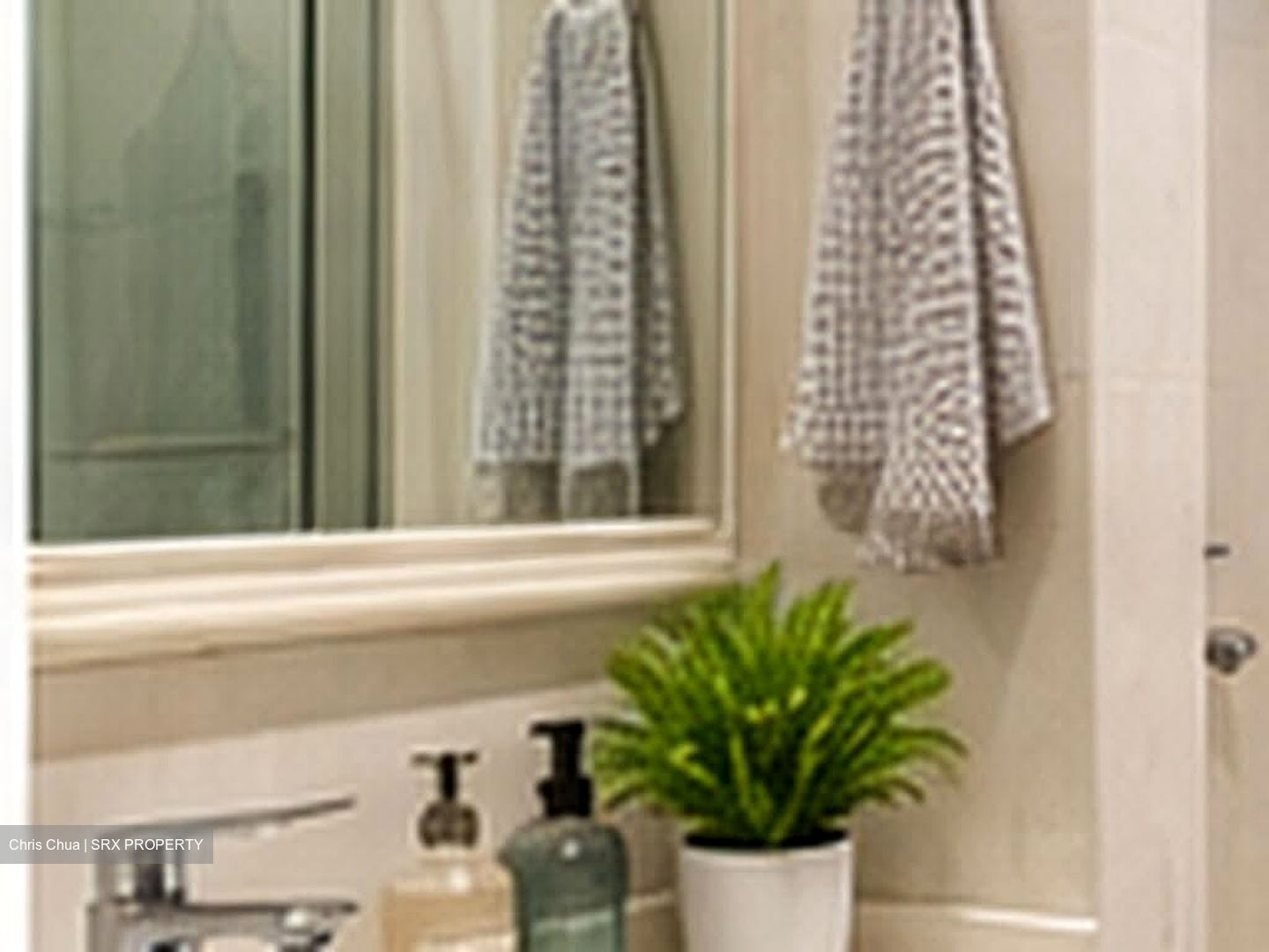 Regentville (D19), Apartment #616527711
